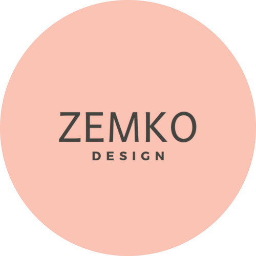 zemko design